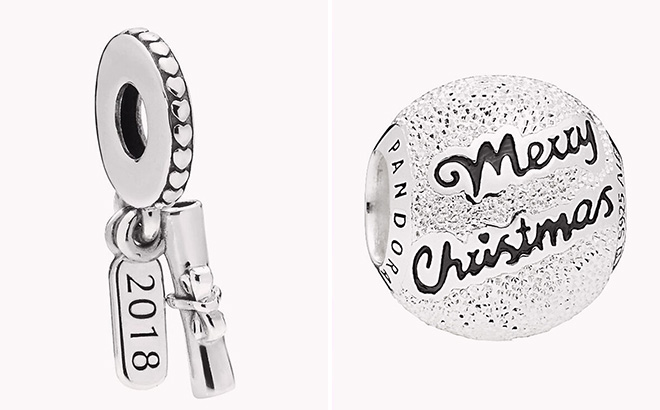 Pandora Jewelry Up to 80 Off Free Stuff Finder