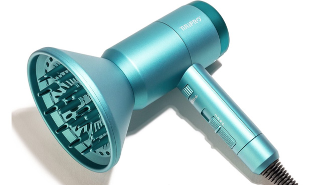 Prisma Pro Hair Dryer 2 Prisma Pro Hair Dryer 2