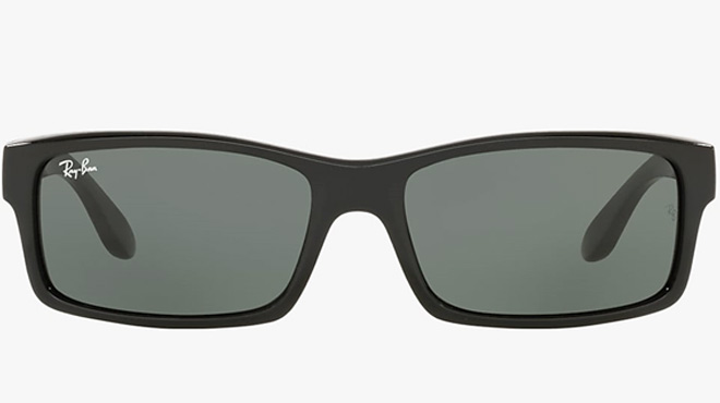 Ray Ban Mens Sunglasses