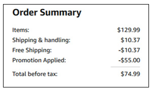 Screenshot Amazon 13 Screenshot Amazon 13