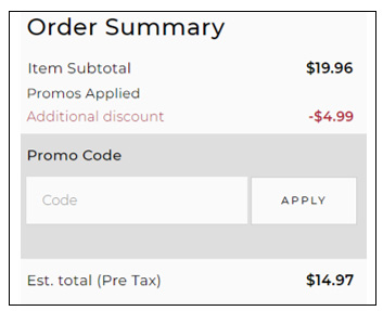 Screenshot Soma Screenshot Soma