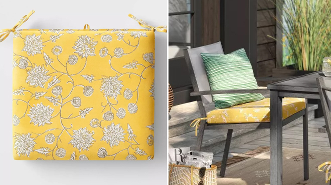Threshold hotsell seat cushions