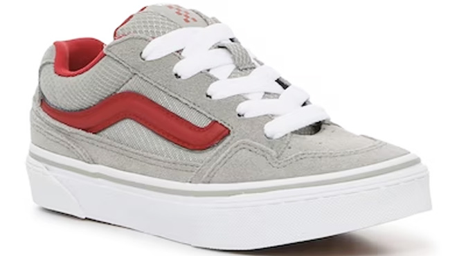 Vans Caldrone Sneakers Vans Caldrone Sneakers