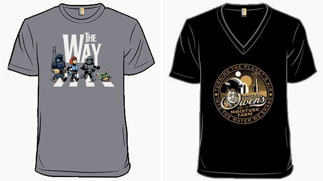 Woot Graphic Tees Two Woot Graphic Tees Two