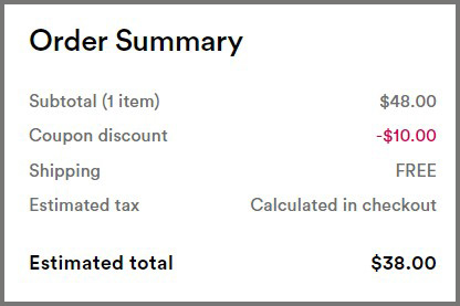 Estee Lauder Double Wear Stay-in-Place Foundation Estee Lauder Double Wear Stay-in-Place Foundation