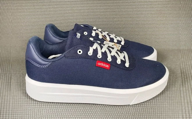 adidas shoe deals