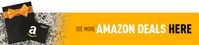 Amazon Deals Gold Banner updated