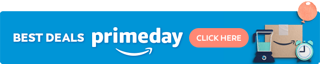 Amazon Prime Day 2020 v1 updated