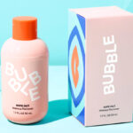 Bubble Skincare Wipe Out Makeup Remover
