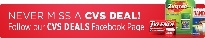 CVS Deals Footer Banner v3 updated