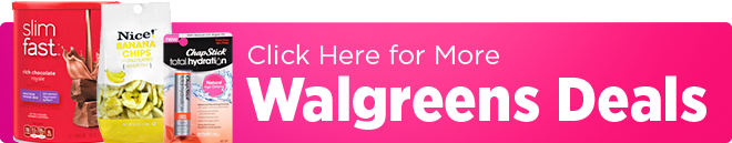 Category Link Walgreens v1 updated