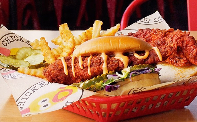 Famous dave's printable coupons outlet