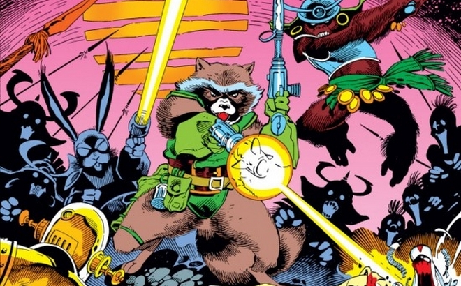 Disney Movie Insiders 10 000 Points Disney Movie Insiders 10 000 Points