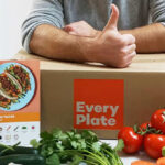 EveryPlate Main Pic
