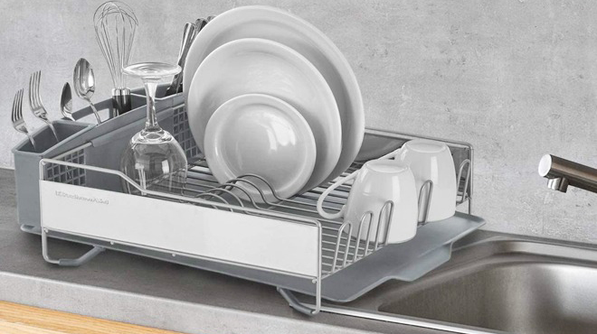 KitchenAid DishRack KitchenAid DishRack