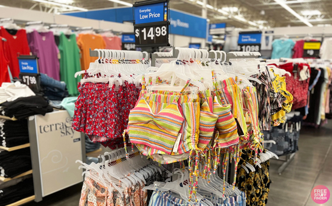 NB 2 Piece Crochet Set NB 2 Piece Crochet Set