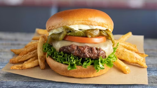 Native Grill Wings Burgers Native Grill Wings Burgers