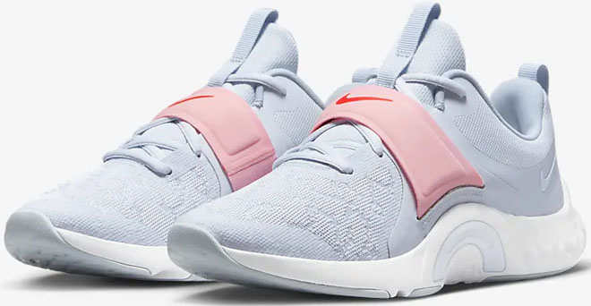 Nike Renew In Season TR 12 Nike Renew In Season TR 12