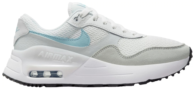 Nike Womens Air Max SYSTM Shoes