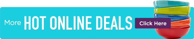 Online Deals Footer Banner v6 updated