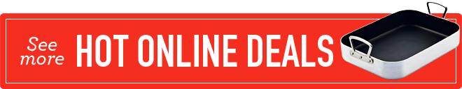 Online Deals Footer Banner v9 updated