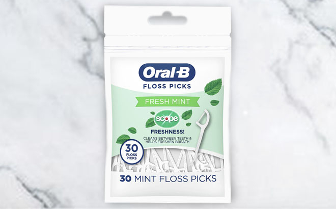 3-free-oral-b-30-count-floss-picks
