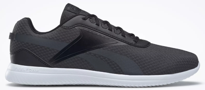 Reebok Mens Stridium 2 Shoes Reebok Mens Stridium 2 Shoes