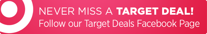 Target Deals Footer Banner v3 updated