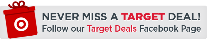 Target Deals Footer Banner v4b updated