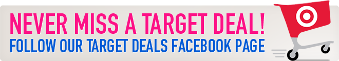 Target Deals Footer Banner v5 updated