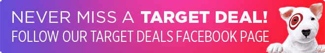 Target Deals Footer Banner v6 updated