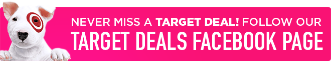 Target Deals Footer Banner v7 updated