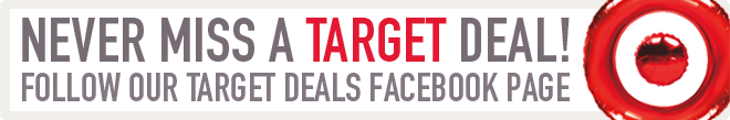 Target Deals Footer Banner v8 updated