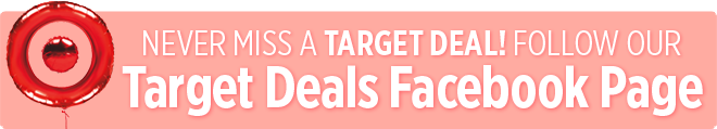 Target Deals Footer Banner v9 updated