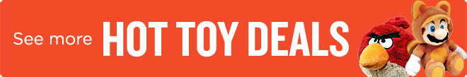 Toy Deals Footer Banner v3 updated