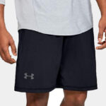 Under Armour Mens Shorts
