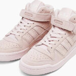 Adidas Casual Womens Shoes