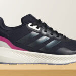 Adidas Runfalcon 3 Tr Running Shoes