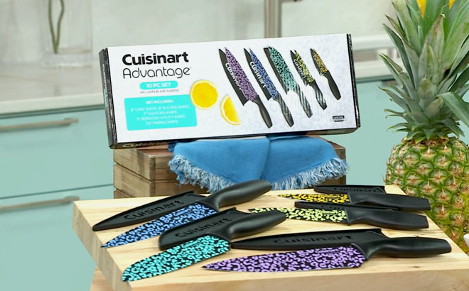 https://www.freestufffinder.com/wp-content/uploads/2023/06/Cuisinart-Multicolored-Animal-Print-10-Piece-Knife-Set.jpg