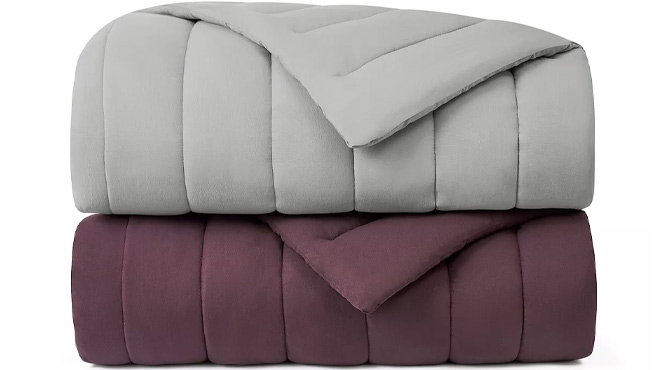 Koolaburra by UGG Comforter Set