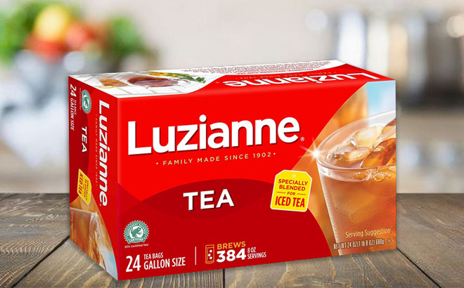 https://www.freestufffinder.com/wp-content/uploads/2023/06/Luzianne-Iced-Tea-Gallon-Sized-Bags-24-Count-on-a-Box.jpg