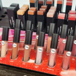 MAC Cosmetics Lipglass Lip Gloss
