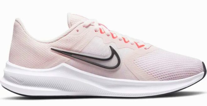 Nike Downshifter 11 Running Shoe