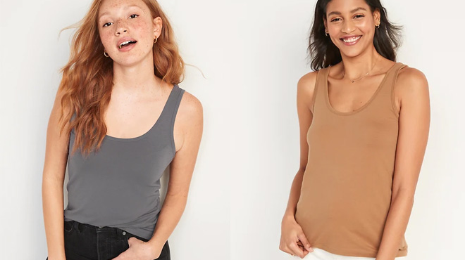 Old Navy Womens Tank Tops Old Navy Womens Tank Tops