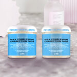 Peter Thomas Roth Max Complexion Correction Pads Duo