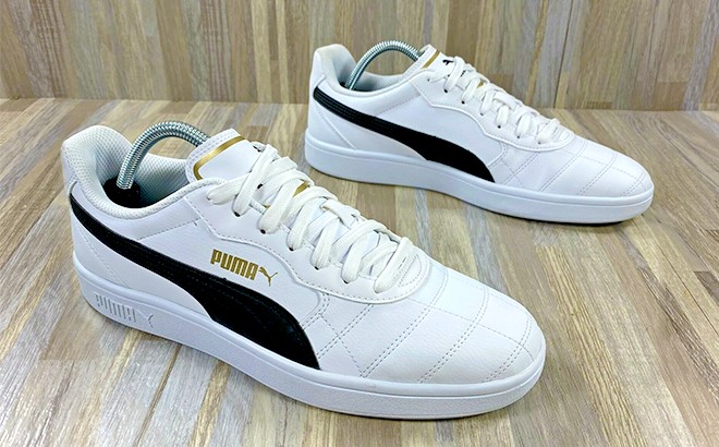 Puma Astro Kick SL Sneakers