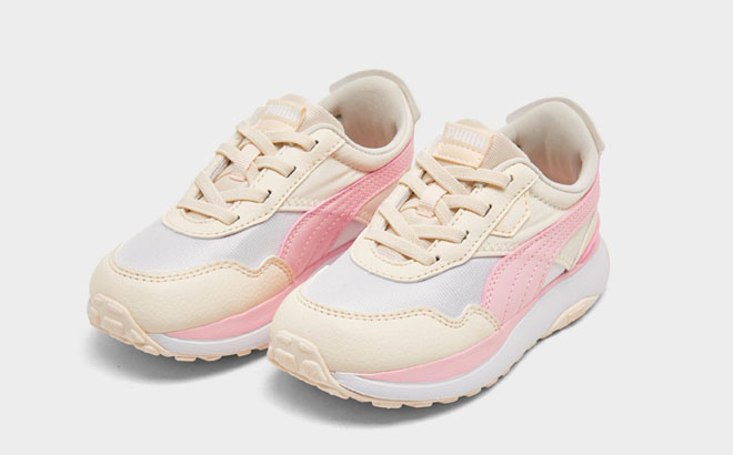 Zalando puma shop femme