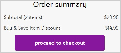 Rocket Dog Flip Flops Checkout Rocket Dog Flip Flops Checkout