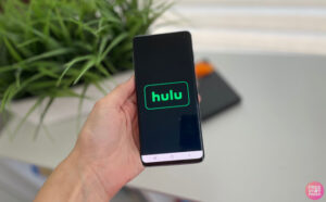 hulu 30 day trial