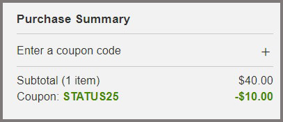 Puma Women’s Shoes Summary Puma Women’s Shoes Summary